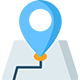 St. Xaviyer Logistics